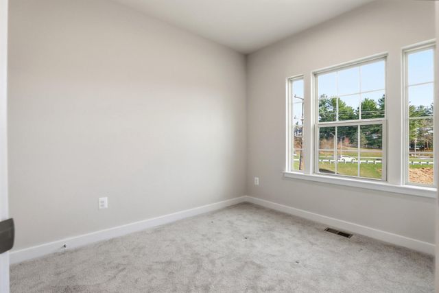 9417 TALL OAKS CT, Montgomery Village, MD 20886
