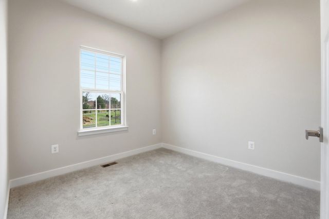 9417 TALL OAKS CT, Montgomery Village, MD 20886