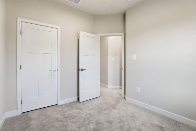 9417 TALL OAKS CT, Montgomery Village, MD 20886