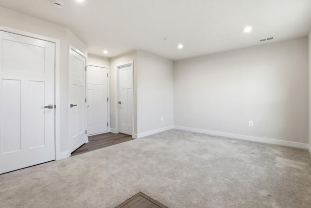 9417 TALL OAKS CT, Montgomery Village, MD 20886