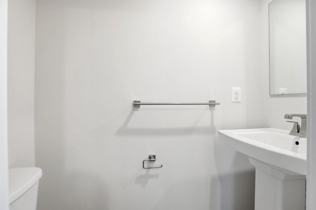 9417 TALL OAKS CT, Montgomery Village, MD 20886