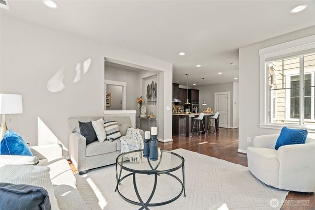 4416 185th Place SE, Bothell, WA 98012