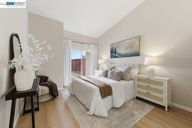1379 Chateau Cmn, Livermore, CA 94550