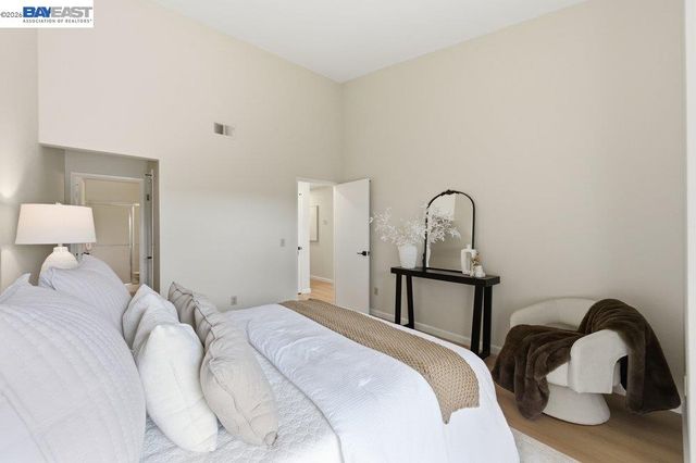 1379 Chateau Cmn, Livermore, CA 94550