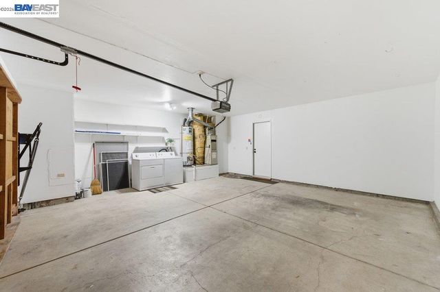 1379 Chateau Cmn, Livermore, CA 94550