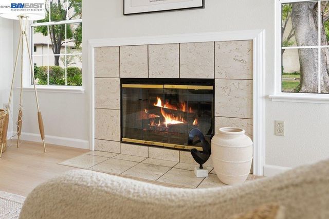 1379 Chateau Cmn, Livermore, CA 94550
