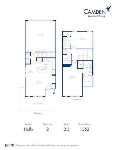 1840 Woodland Field Crossing 280, Spring, TX 77380