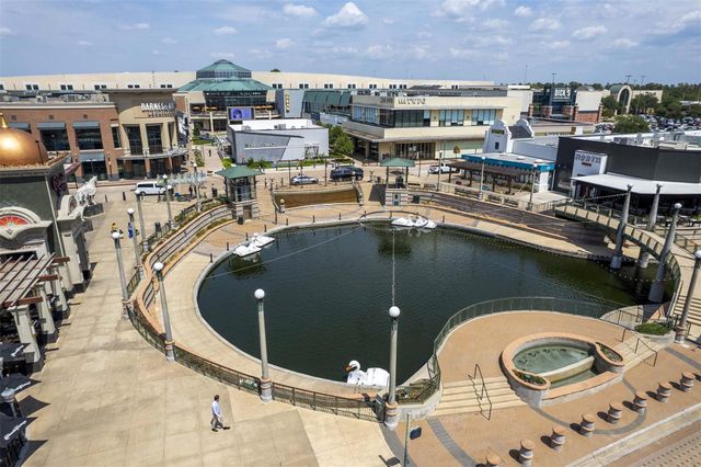 1840 Woodland Field Crossing 280, Spring, TX 77380