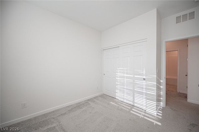 965 Nevada State Drive 26101, Henderson, NV 89002