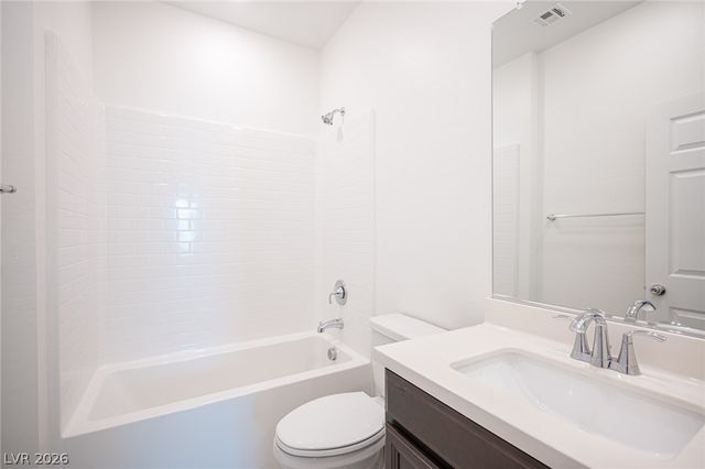 965 Nevada State Drive 26101, Henderson, NV 89002