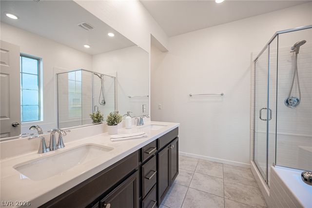 965 Nevada State Drive 26101, Henderson, NV 89002
