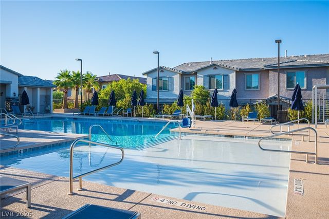 965 Nevada State Drive 26101, Henderson, NV 89002