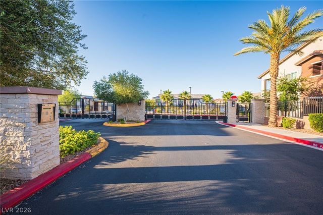 965 Nevada State Drive 26101, Henderson, NV 89002