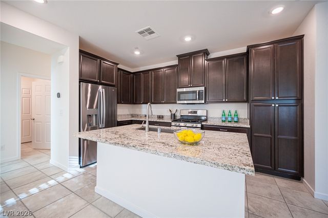 965 Nevada State Drive 26101, Henderson, NV 89002