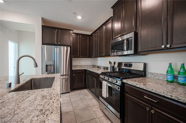 965 Nevada State Drive 26101, Henderson, NV 89002