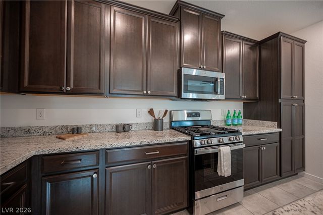 965 Nevada State Drive 26101, Henderson, NV 89002