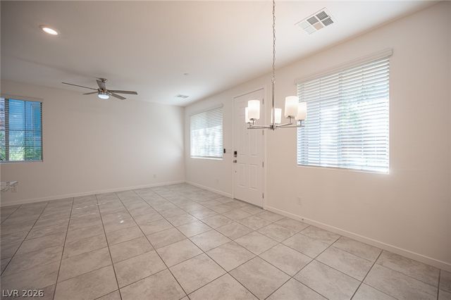 965 Nevada State Drive 26101, Henderson, NV 89002