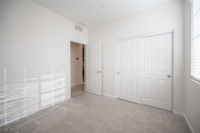 965 Nevada State Drive 26101, Henderson, NV 89002