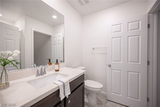 965 Nevada State Drive 26101, Henderson, NV 89002