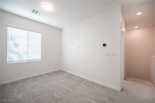 965 Nevada State Drive 26101, Henderson, NV 89002