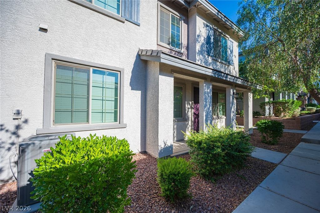 965 Nevada State Drive 26101, Henderson, NV 89002