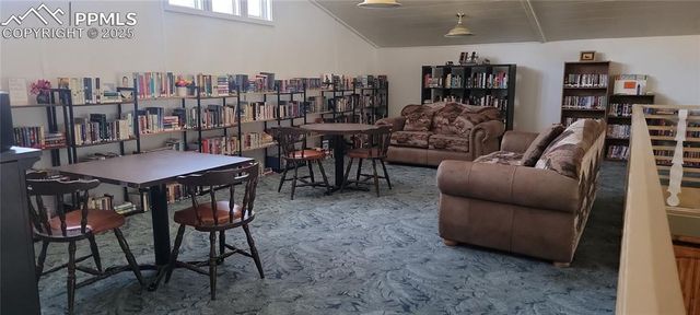 257 Portland Drive, Cripple Creek, CO 80813