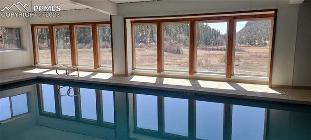 257 Portland Drive, Cripple Creek, CO 80813