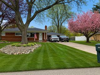 53165 Briar Drive, Shelby Twp, MI 48316