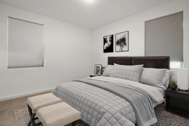 2735 N Redda Road, Fresno, CA 93737