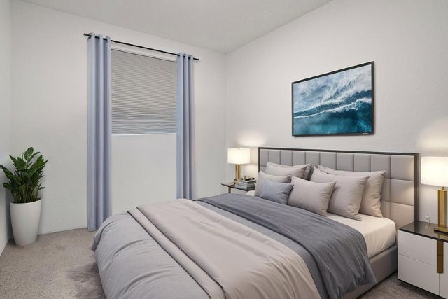 2735 N Redda Road, Fresno, CA 93737