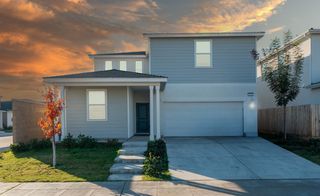 2735 N Redda Road, Fresno, CA 93737