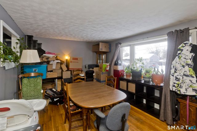 4 Sky Street, Enfield, CT 06082