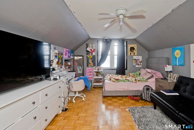 4 Sky Street, Enfield, CT 06082