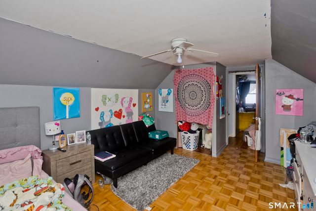 4 Sky Street, Enfield, CT 06082