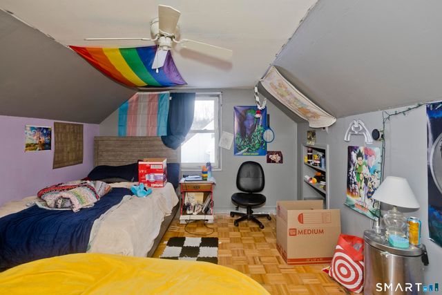 4 Sky Street, Enfield, CT 06082