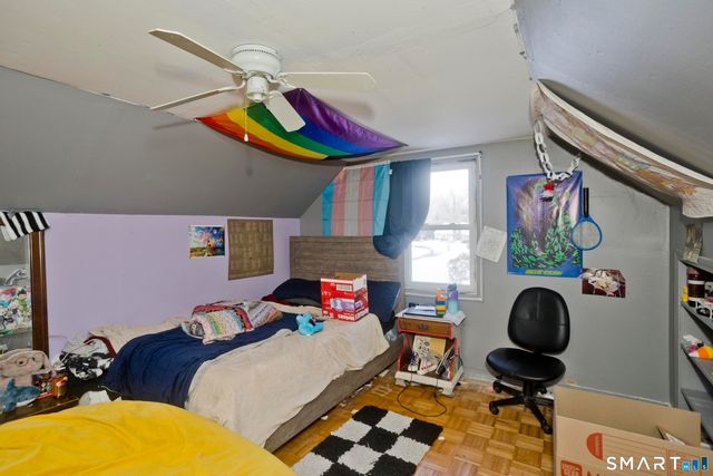 4 Sky Street, Enfield, CT 06082