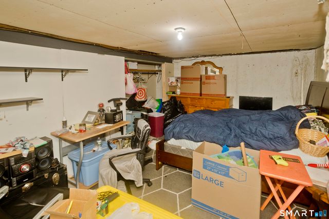 4 Sky Street, Enfield, CT 06082