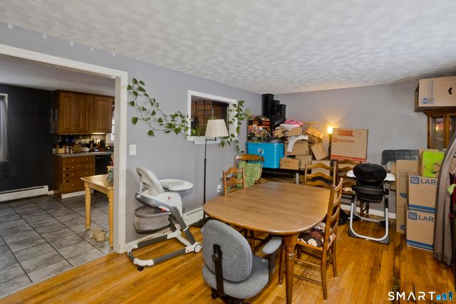 4 Sky Street, Enfield, CT 06082