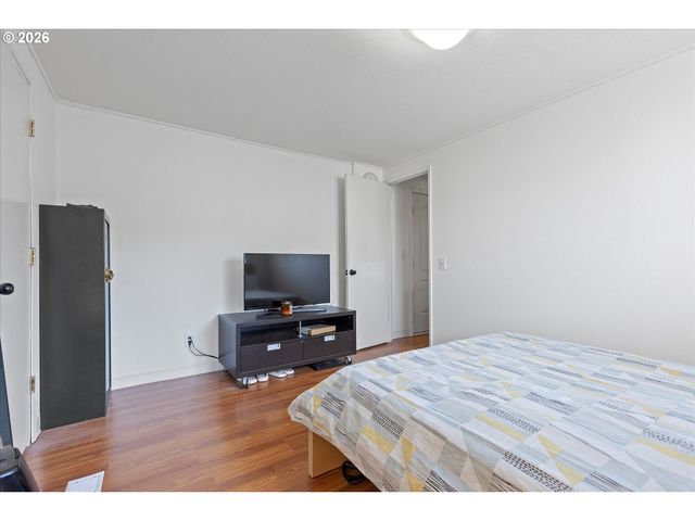 10660 Sw WILSONVILLE Rd 60, Wilsonville, OR 97070