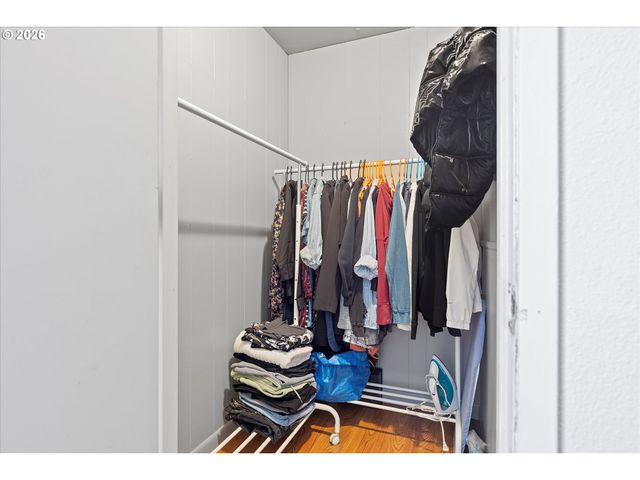 10660 Sw WILSONVILLE Rd 60, Wilsonville, OR 97070