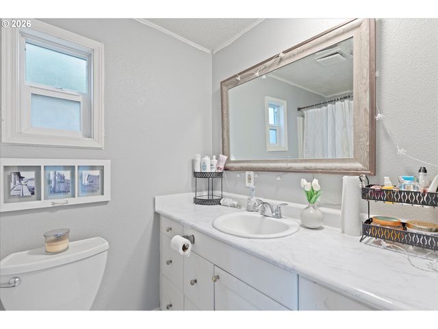 10660 Sw WILSONVILLE Rd 60, Wilsonville, OR 97070