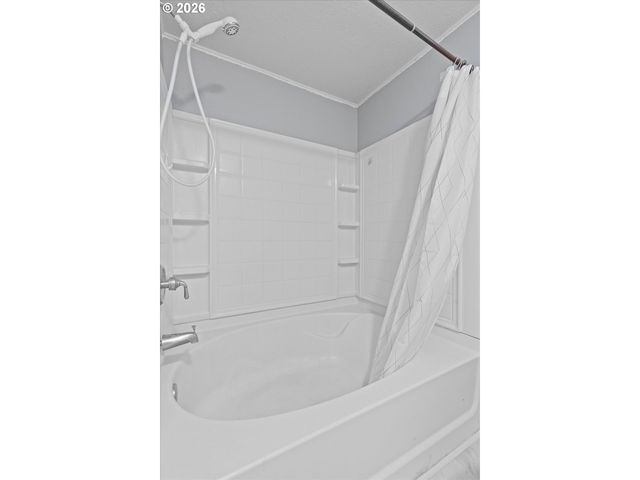 10660 Sw WILSONVILLE Rd 60, Wilsonville, OR 97070