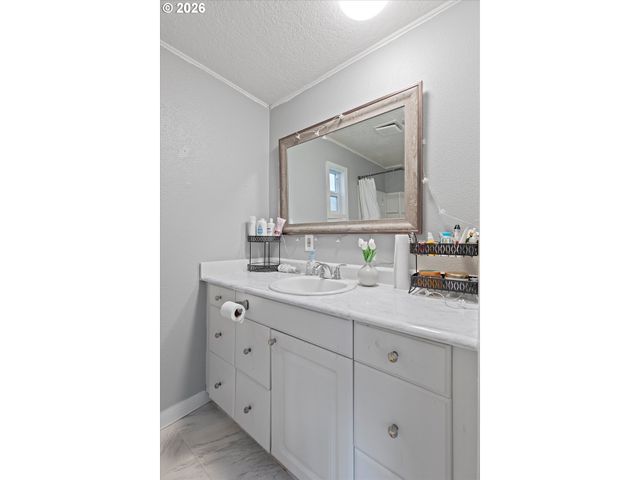 10660 Sw WILSONVILLE Rd 60, Wilsonville, OR 97070