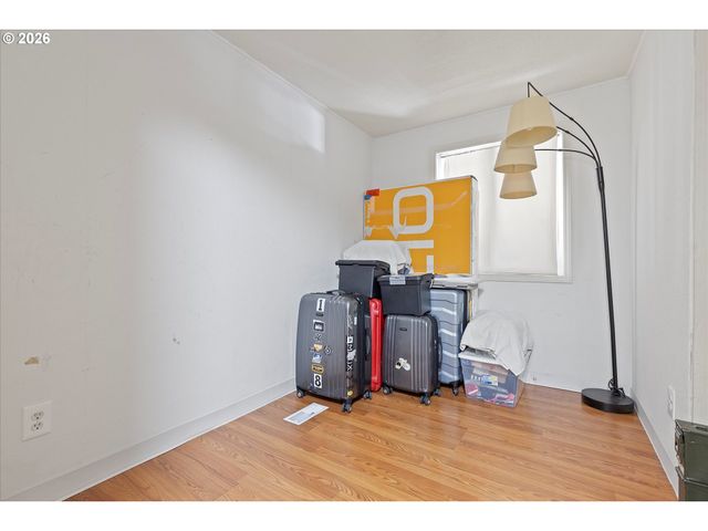 10660 Sw WILSONVILLE Rd 60, Wilsonville, OR 97070