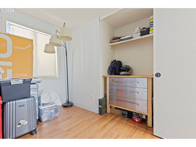 10660 Sw WILSONVILLE Rd 60, Wilsonville, OR 97070