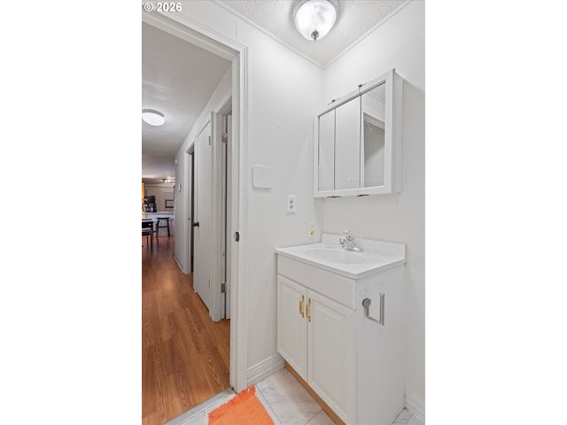 10660 Sw WILSONVILLE Rd 60, Wilsonville, OR 97070