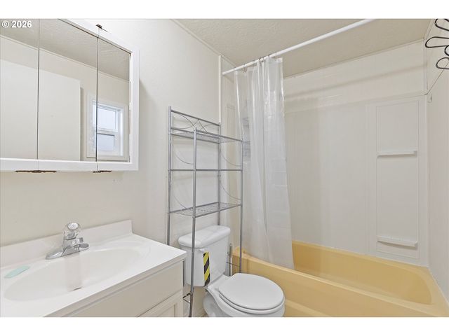 10660 Sw WILSONVILLE Rd 60, Wilsonville, OR 97070