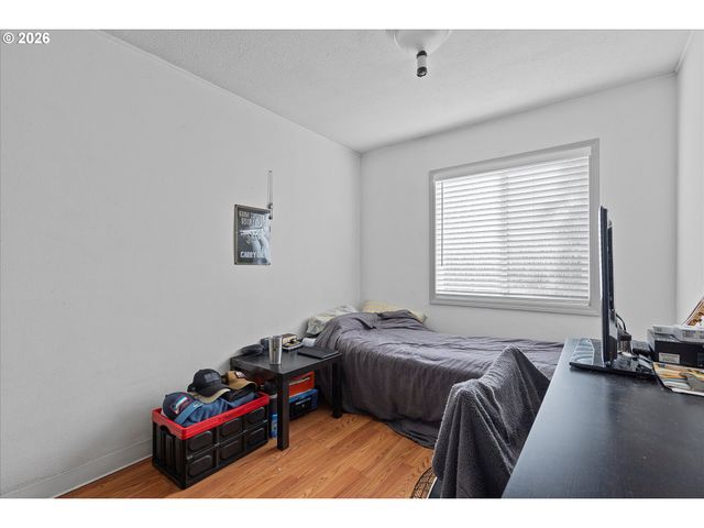 10660 Sw WILSONVILLE Rd 60, Wilsonville, OR 97070