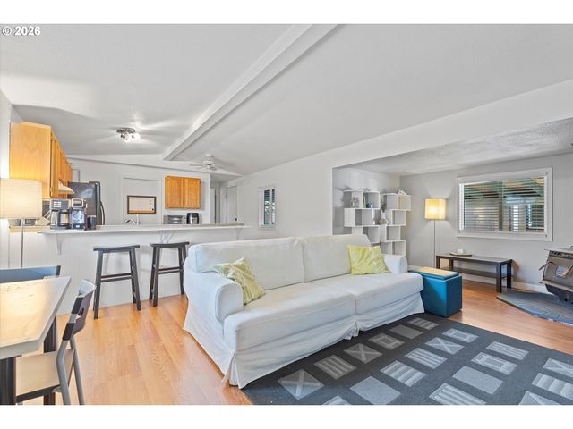 10660 Sw WILSONVILLE Rd 60, Wilsonville, OR 97070