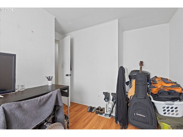 10660 Sw WILSONVILLE Rd 60, Wilsonville, OR 97070